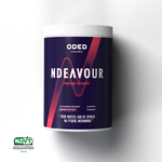 ODED Creatine hersteldrank ndeavour mango 504 Gram
