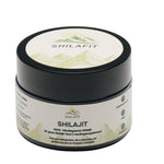 Shilafit Shilajit resin 30.00 Gram