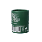Lekker Company Deodorant refill be active 40.00 Gram