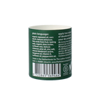 Lekker Company Deodorant refill be active 40.00 Gram