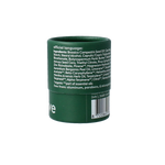 Lekker Company Deodorant refill be active 40.00 Gram