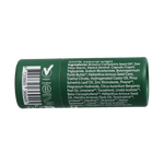 Lekker Company Deodorant travel be active 8.00 Gram