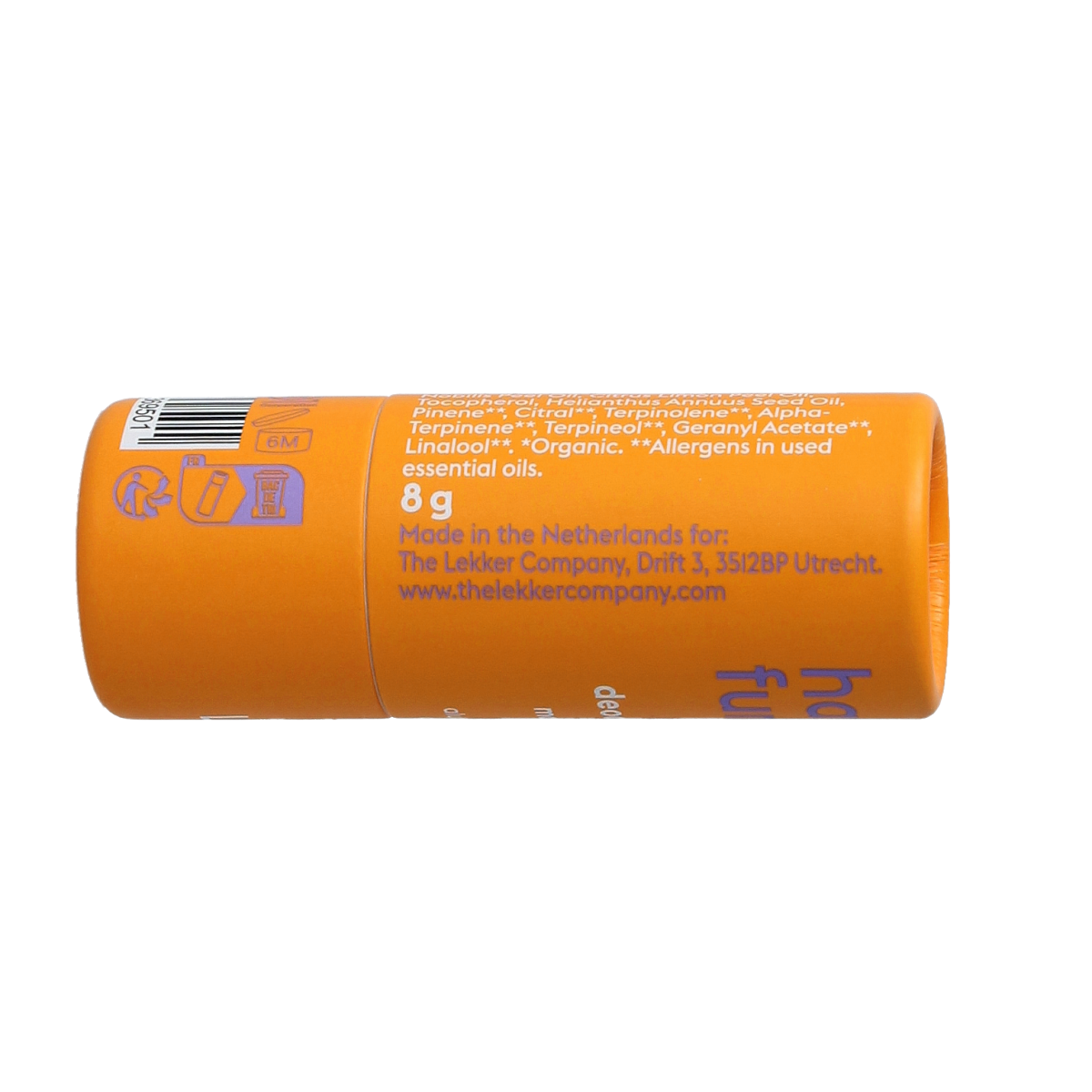 Panadol Goudse kaasvlinders bio heerlijk snacken 200.00 Tester