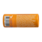 Lekker Company Deodorant travel have fun 8.00 Gram