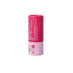 Lekker Company Lippenbalsem stick raspberry 7.00 Gram