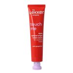 Lekker Company Handcreme touch me 50.00 Milliliter