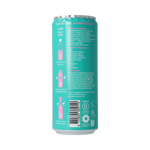 Lekker Company Body wash refill eucalyptus 330.00 Milliliter