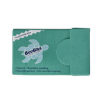 BenBits Kauwgom peppermint 18 Gram