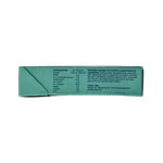 BenBits Kauwgom peppermint 18 Gram