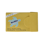 BenBits Kauwgom spearmint 18.00 Gram