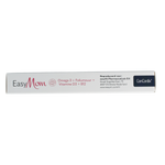EasyVit Easymom 30.00 Gummies