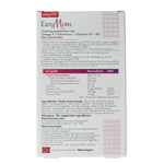 EasyVit Easymom 30.00 Gummies