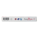 EasyVit Easymom 30.00 Gummies