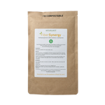 Natuurlijk.fit FiberSynergy Baobab & Acacia 200.00 Gram