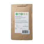 Natuurlijk.fit FiberSynergy Baobab & Acacia 200.00 Gram