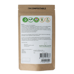 Natuurlijk.fit Vitamine C 1000 - Ultimate 60.00 Capsules
