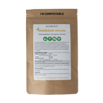Natuurlijk.fit Magnesium Ultimate 120.00 Capsules