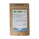 Natuurlijk.fit Magnesium Ultimate 120.00 Capsules