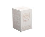 B-Firm Formulas Huidverstevigende capsules 135.00 Capsules