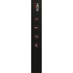 HEDA Thermometer luxe 10 seconden 1.00 Stuks