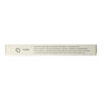 The Tester Koemelk allergie test 1.00 Stuks