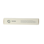 The Tester CRP test 1 Stuks