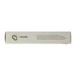 The Tester Leverfunctie test (ALT & AST) 1 Stuks