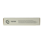 The Tester Nierfunctie test 1 Stuks