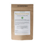 Natuurlijk.fit Chlorella Pure & Clean 500mg 180.00 Tabletten