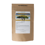 Natuurlijk.fit OriginalFiber Acaciavezels - stazak navul 225.00 Gram