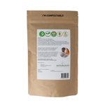 Natuurlijk.fit OriginalFiber Acaciavezels - stazak navul 225.00 Gram