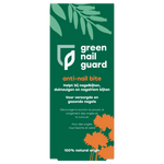 Green Nail Guard Anti-nail bite 5.00 Milliliter