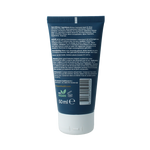 Green Guard Inhalatiebalsem 50 Milliliter