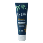 Green Guard Inhalatiebalsem neus 30.00 Milliliter