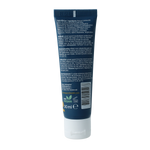 Green Guard Inhalatiebalsem neus 30.00 Milliliter