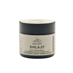 Shilafit Shilajit resin 60.00 Gram