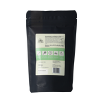 Shilafit Thee ochtendkracht 65.00 Gram