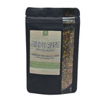 Shilafit Thee diepe rust 75 Gram
