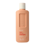 Seepje Shampoo hydrate and nourish 300.00 Milliliter