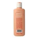 Seepje Shampoo hydrate and nourish 300.00 Milliliter