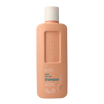 Seepje Shampoo repair and care 300.00 Milliliter
