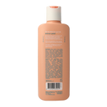 Seepje Shampoo repair and care 300.00 Milliliter