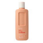 Seepje Conditioner hydrate and nourish 300.00 Milliliter