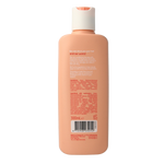 Seepje Conditioner hydrate and nourish 300.00 Milliliter
