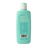 Seepje Showergel oakmoss and neroli 300.00 Milliliter