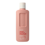 Seepje Showergel white peach and cedarwood 300.00 Milliliter
