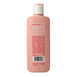 Seepje Showergel white peach and cedarwood 300.00 Milliliter