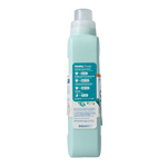 Seepje Wasmiddel universeel 945.00 Milliliter