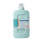 Seepje Wasmiddel universeel 945.00 Milliliter