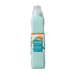 Seepje Wasmiddel universeel 945.00 Milliliter